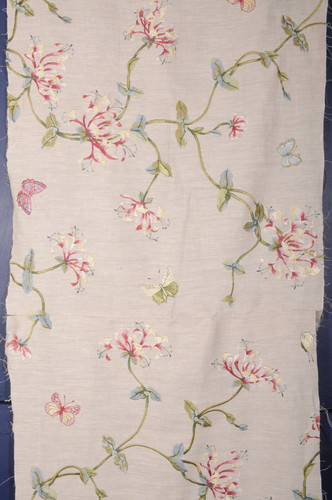 Colefax and fowler - and,