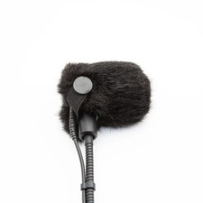 Bubblebee Industries