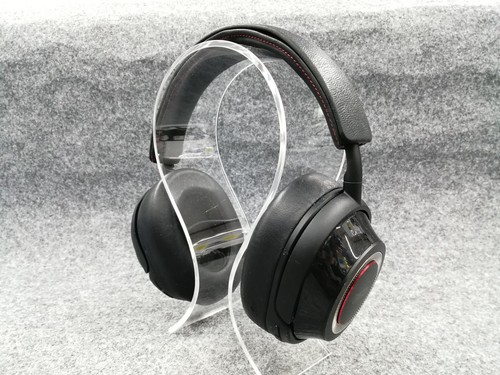 Mark levinson 5909 - levinson, no.