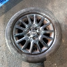 2014-2018 MINI COOPER MK4 F56