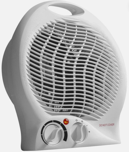 2000w portable hot cold - 2000w,