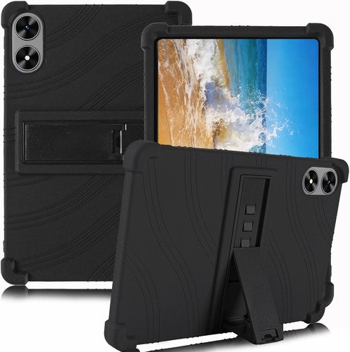 Case for sharecloud p10 - for,