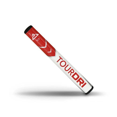 Tourdri flat putter - tourdri,