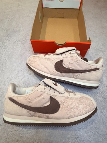 Nike cortez txt heritage - nike,