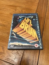 Monty Python's Life Of Brian (DVD, 2003)