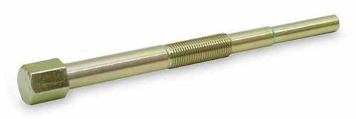 Cvt clutch puller kawasaki - clutch,