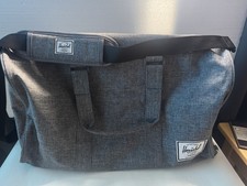 Herschel Novel Duffel Bag Gym
