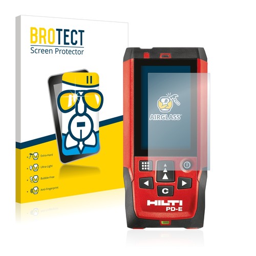 Screen protector glass for - protector,