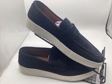 JACK WILLS MENS LOAFERS SHOES