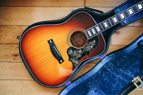 1980s yamaha made in - 1980s, –