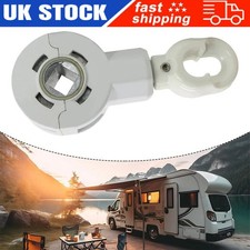 Spare or Replacement Gear Box