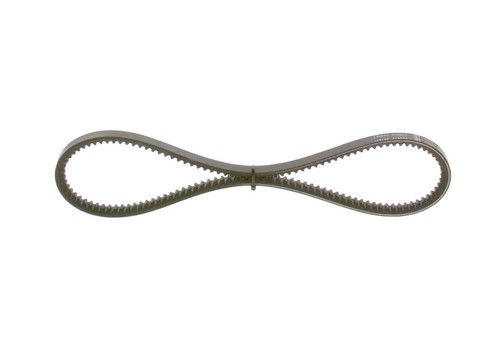 Bosch belt fits - bosch, 100
