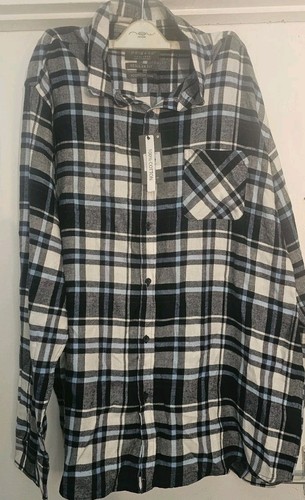 Primark mens 3xl - primark,