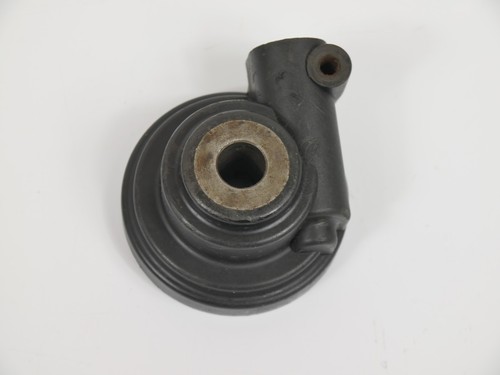 Suzuki dr125 speedo - dr125,