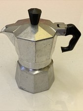 Crusinallo Junior Express