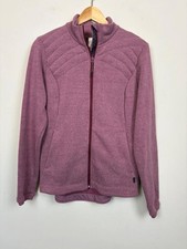 Quechua Decathlon Women Warm