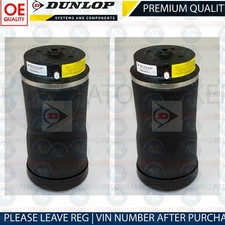 For Mercedes R R350 4matic
