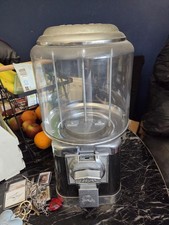Beaver sweet machine - beaver,