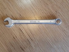 Beta 42 9mm Combination Spanner Tool