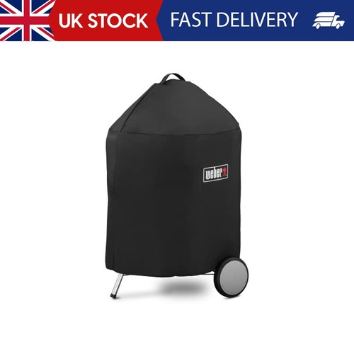 Weber premium bbq cover for - cover, |