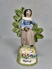 Royale Stratford Staffordshire