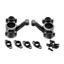 Hobao Hyper Mini St/Hyper