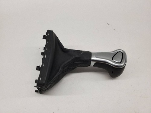 Audi sq5 2013 gear - q5, lever