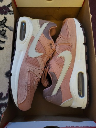 Women nike air - nike,