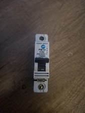 POWER BREAK PB10 C32 32AMP 