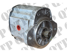 For Mc Connell Rev. Std. Gear