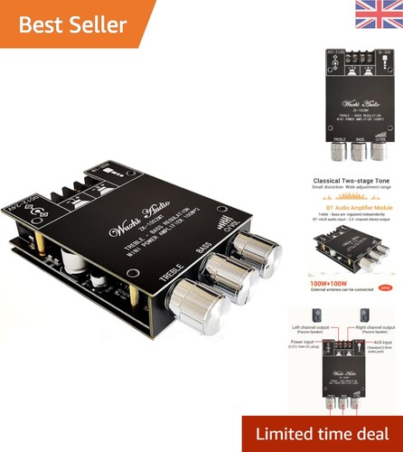 1002mt 200w bluetooth 0 - zk-1002mt,