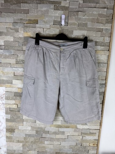 Nicole farhi mens waist - mens,