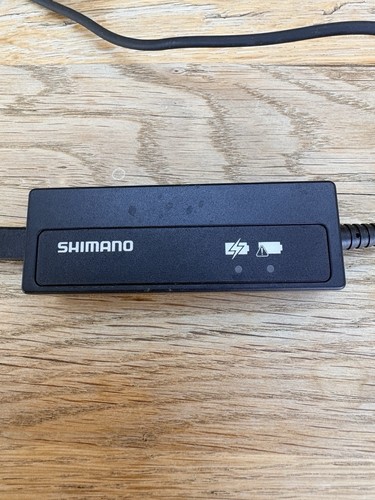 Shimano bcr2 di2 internal - di2,