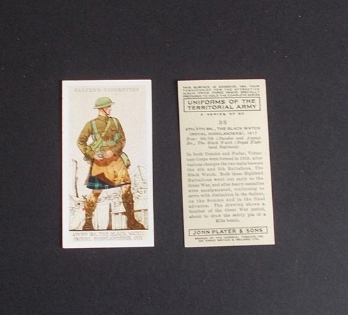 John player cigarette - john,