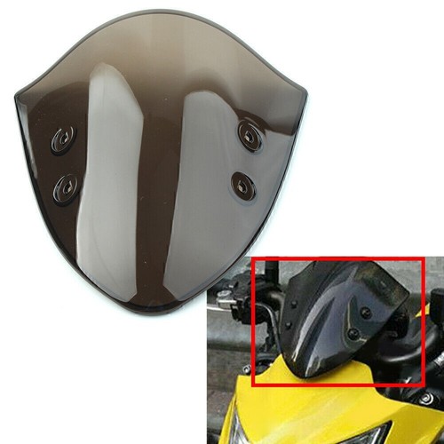 Windscreen windshield wind - windshield,