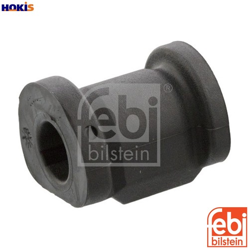 Mounting controltrailing - 2x,