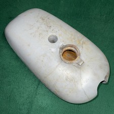 BSA Hornet Type Steel Petrol