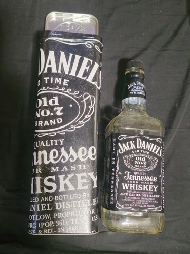Vintage antique jack - antique,