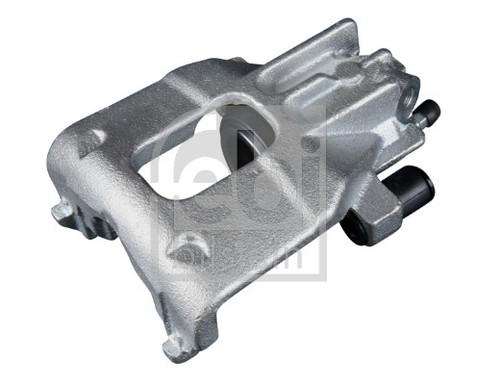 Febi bilstein brake caliper - bilstein,