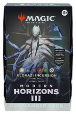 MTG Magic the Gathering Modern