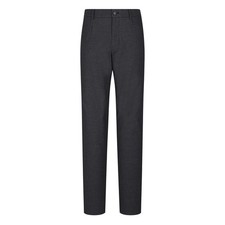 Genuine PING Mens Casual