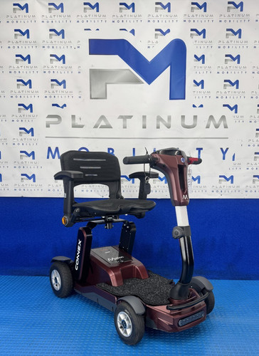 Motion healthcare connex - motion,