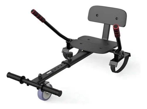 Hoverboard hoverkart seat - hoverkart,