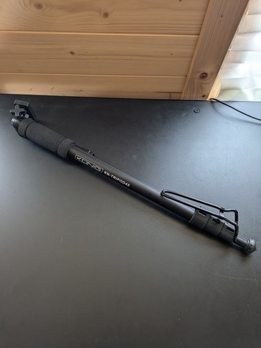 Konig tripod45 aluminium - konig,