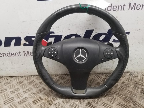 Mercedes benz class - benz,