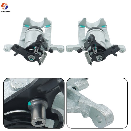 For opel ampera astra - for, j