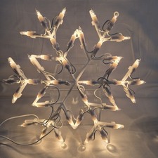 Vintage Woolworths Christmas