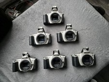 joblot of 6x Canon eos 300