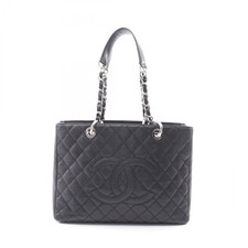 CHANEL Matelasse Grand