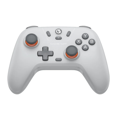 Gamesir nova lite - nova, switch